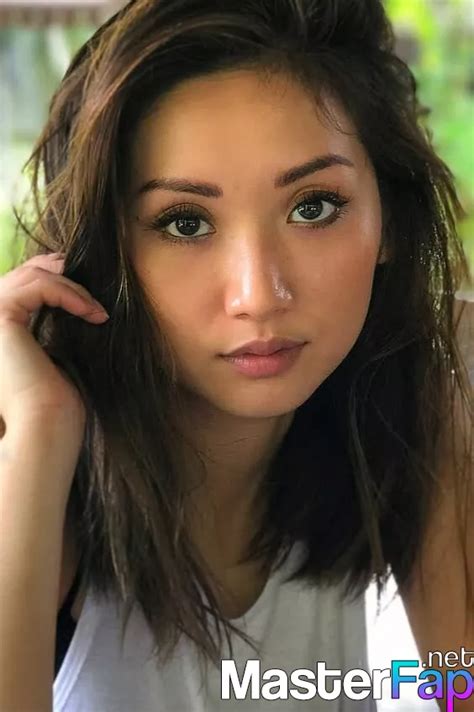 brenda song leaks|Brenda Song Leaks Leaked Nu*de Video Leaks Onllyfans